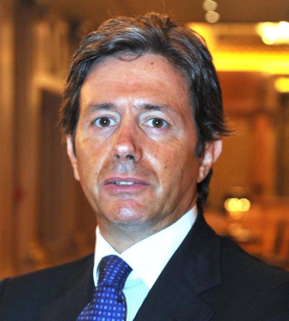 L’azienda che inventa un nuovo prodotto e scoppia di lavoro