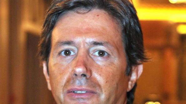 L’azienda che inventa un nuovo prodotto e scoppia di lavoro