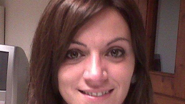 Il giovane avvocato che ha messo la Snai con le spalle al muro