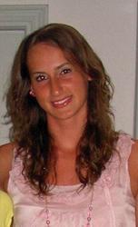 Ragazza di 25 anni muore sulle piste di Corno alle Scale 