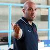 Missardi, blitz di fine anno Rossoblù travolgenti a Civitanova Marche 