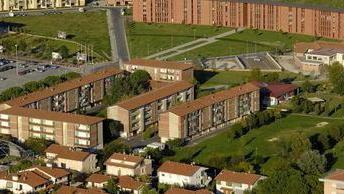 I nuovi abitanti preferiscono Oltrera