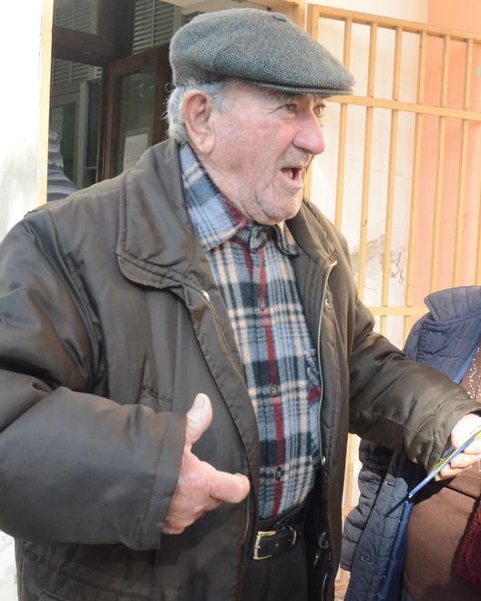 La Nurra chiude il conto alle Poste 