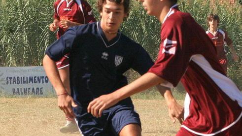 Picchi e Pro Livorno, caccia alla finale