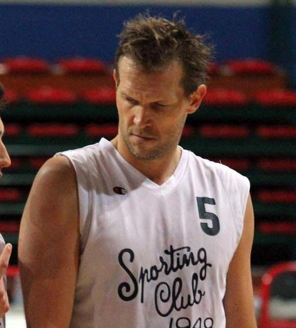 Missardi: Casoli fermo per una lieve aritmia Servono nuovi esami 