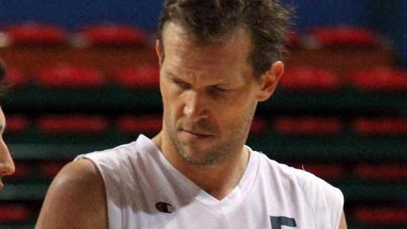 Missardi: Casoli fermo per una lieve aritmia Servono nuovi esami