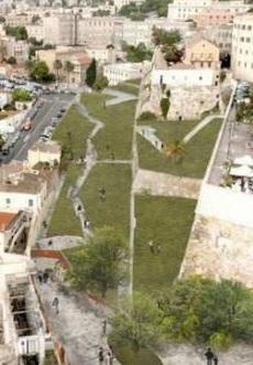 «Quel parcheggio non si può realizzare» 