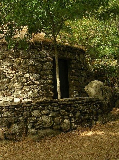 Bolotana e Bortigali, la contesa storica in un atto datato 1819 