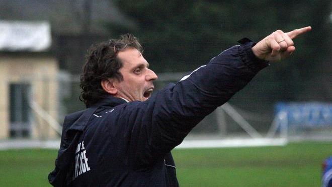Camaiore, serve una reazione