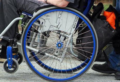 Trasporti ai disabili, a Osilo nuovo bando per gestire il servizio 