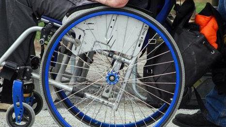 Trasporti ai disabili, a Osilo nuovo bando per gestire il servizio 