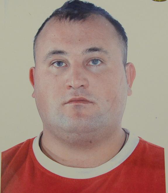 Cubano picchiato con spranga di ferro: romeno condannato