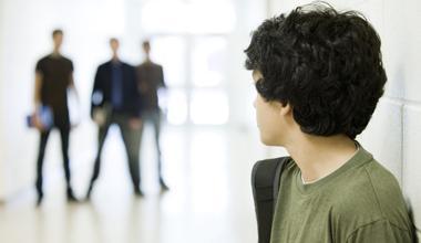 «Maltrattamenti e molestie su quattro bambini nella casa famiglia» 