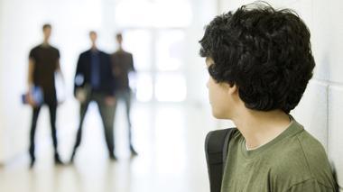 «Maltrattamenti e molestie su quattro bambini nella casa famiglia»