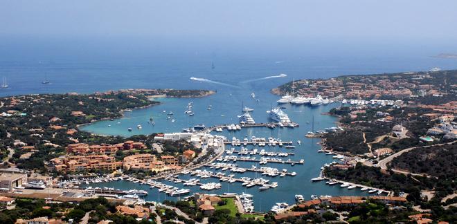 Concussione, nuovo arresto a Olbia 