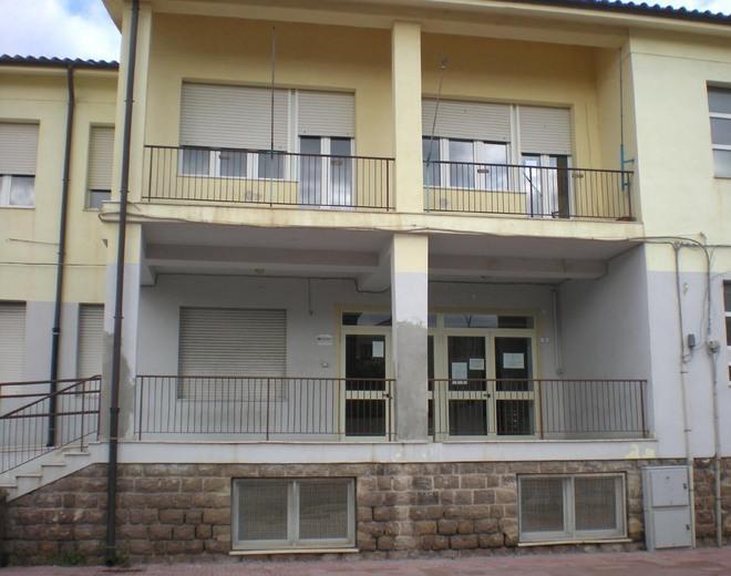 Le statistiche impietose di una città in ginocchio 