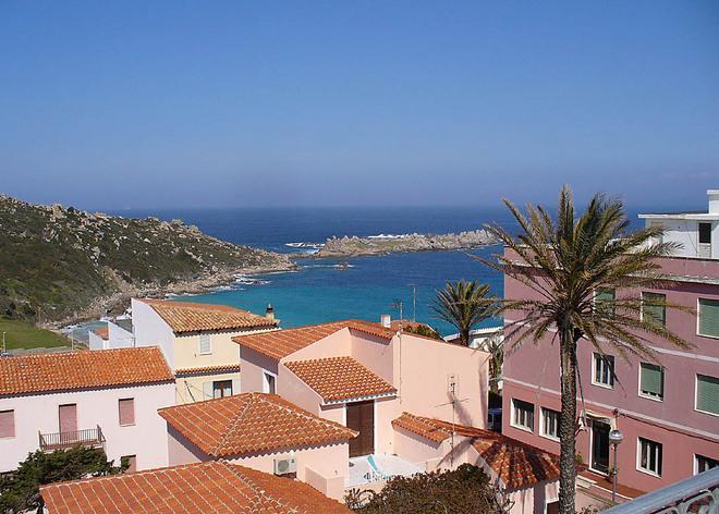 Con una app alla scoperta di Santa Teresa 