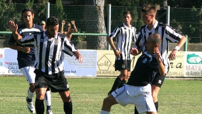 Christian Scalzo? Lo Zanetti di Toscana