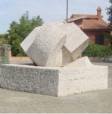 Premio Gramsci, ecco i vincitori 