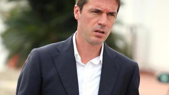 Fattori: «Il Sassuolo deve restare umile La strada è lunga...»