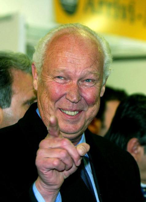 Scacco al re: non è reato ricordare il caso Hamer 