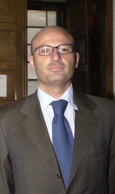 Lite all’Eden Beach, assolto capocondomino 