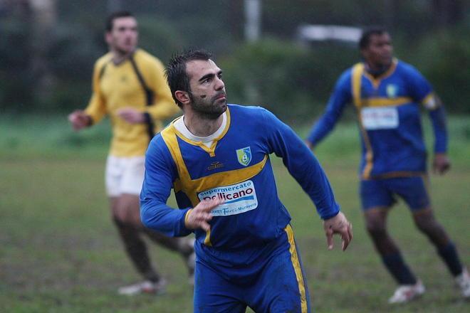 Eccellenza, il Muravera vince la Coppa Italia 