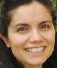 Dipendenza da gioco, piaga sociale 