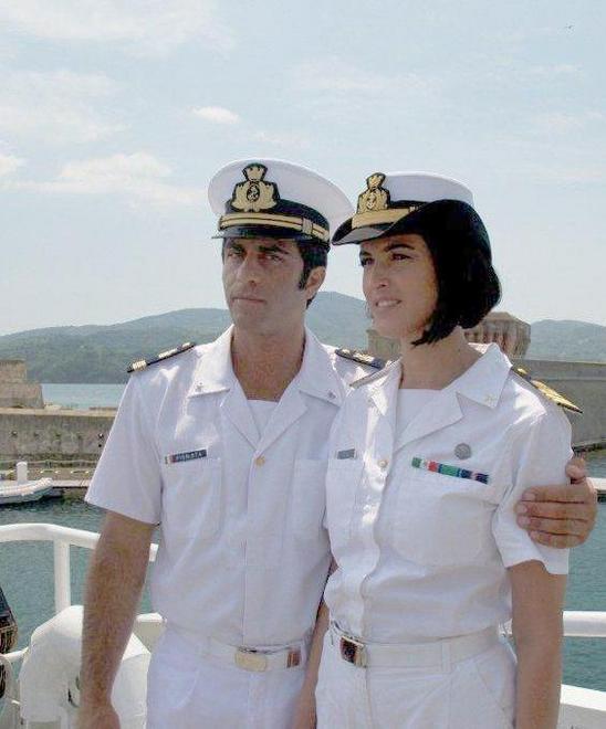 “L’Isola”, Palomar pensa già a concedere il bis 