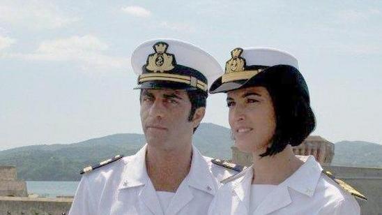 “L’Isola”, Palomar pensa già a concedere il bis