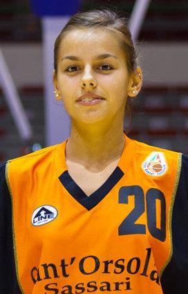 Colpaccio del Sant’Orsola Team sul parquet del Costamasnaga