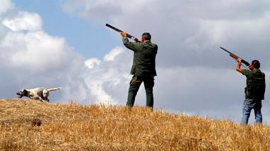 Arci caccia e studenti il matrimonio funziona
