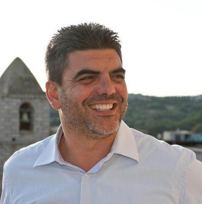 Opposizione scettica sugli stazzi-suite 