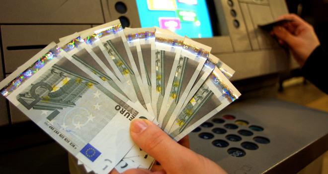 Fisco e banche, nasce nell’isola la rete antisoprusi 