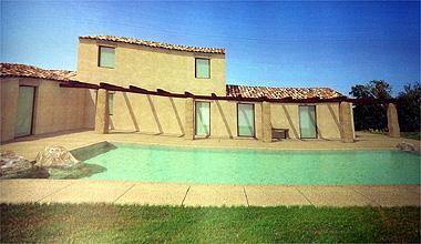 Costa Smeralda, il Qatar rispolvera i vecchi progetti di Barrack 