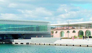 Bonifiche alla Maddalena, il governo si tira indietro 