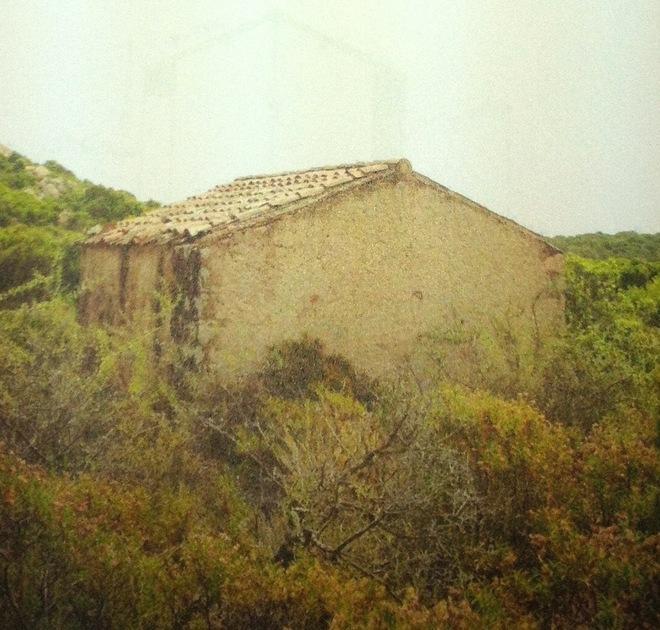 Sugli stazzi l’occhio della Soprintendenza 