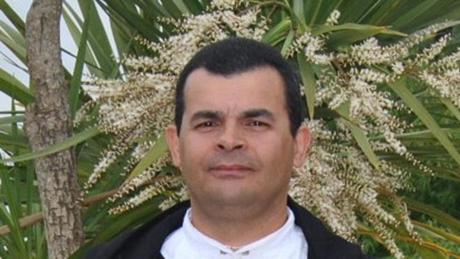 Ossi, rinnovato il gruppo dirigente del coro Boghes Noas 