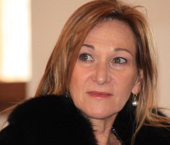 «Sarà dimostrata la correttezza» 