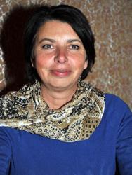 Nuovo polo professionale al Cattaneo 