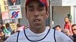 Omar Choukri l’uomo da battere Ricatti e Montorio gli outsider