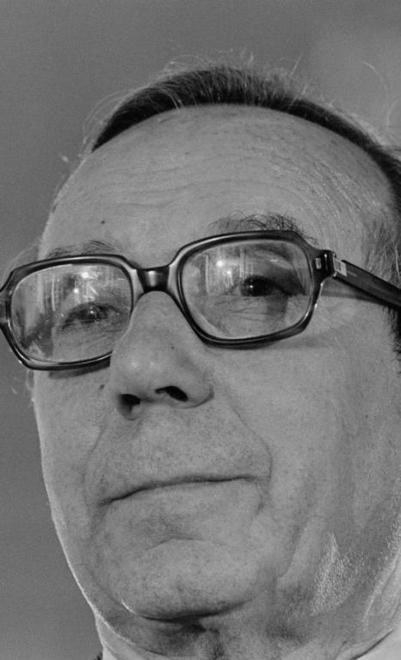 Cape d’Antibes, 11 settembre 1968: anche la Francia ha la sua Ustica 