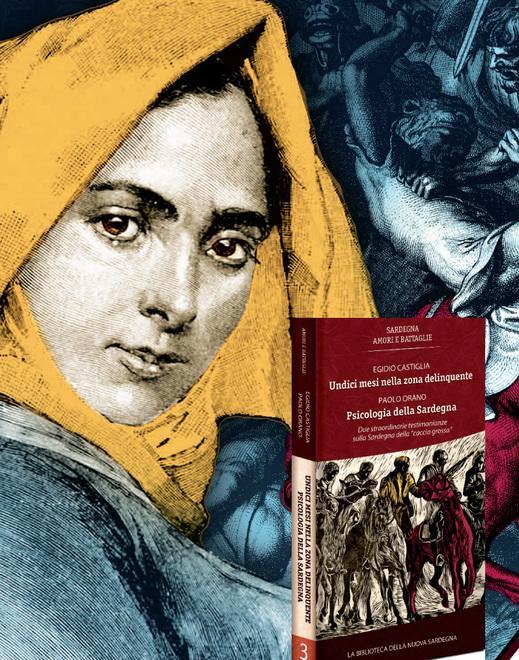 Dopo la “Notte di San Bartolomeo” la pace regnò nell’isola 