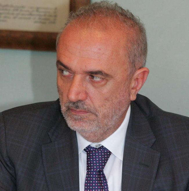 Suv incendiato, il caso all’Antimafia 