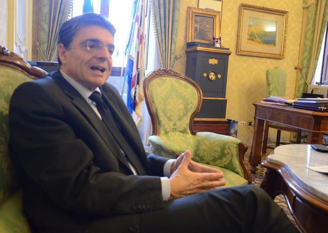 «Una città sostenibile: ecco cosa ho fatto e farò» 