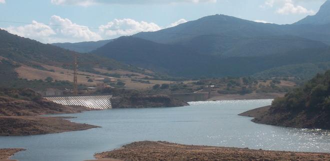 I debiti di Abbanoa fanno scattare le restrizioni idriche 