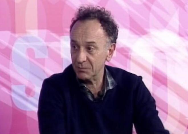 «I gessi restaurati? Portiamoli a Massa» 