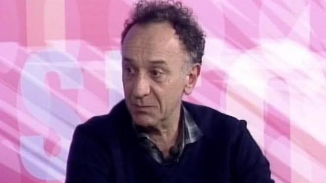 «I gessi restaurati? Portiamoli a Massa»