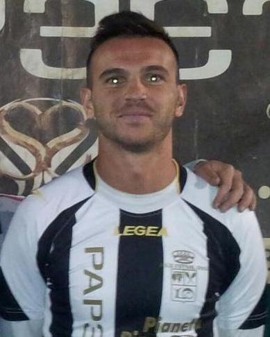 Calcio a cinque, domani a Ossi il derbissimo della serie C1