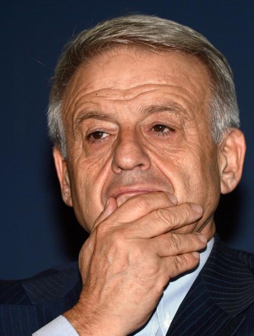 «Legale di E.On nello staff di Clini» 